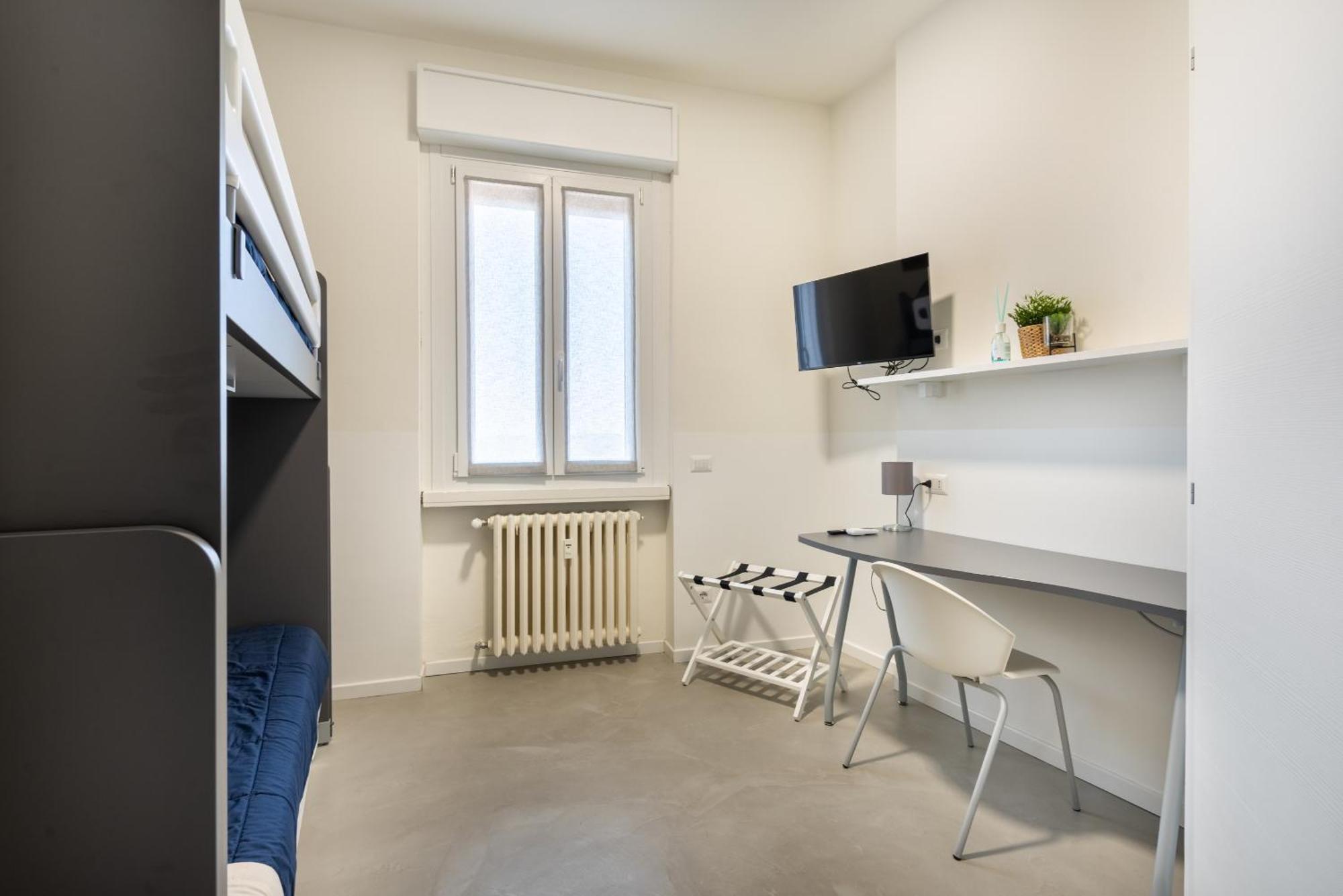 B&B Maison Azzurra Malpensa Turbigo Exterior foto